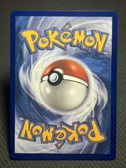 Hitmontop 240/217 Illustration Rare Ascended Heroes Pokemon Near Mint - Image 2
