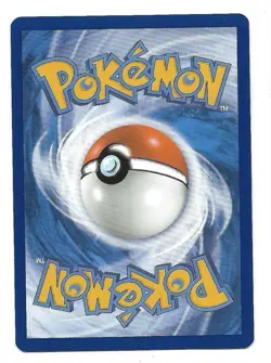 Galarian Articuno SWSH282 SWSH: Sword & Shield Promo Cards Holo Pokemon TCG NM - Image 2