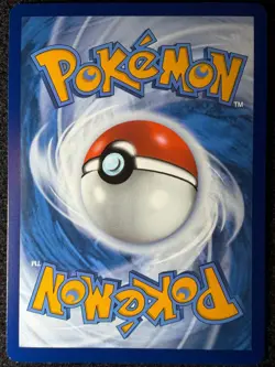 Mewtwo 59/142 Reverse Holo Uncommon Stellar Crown Pokemon NM - Image 3