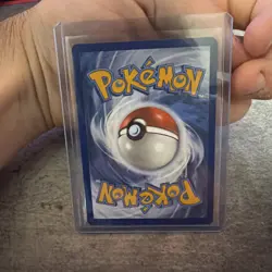 Charizard ex 228/197 Hyper Rare, Obsidian Flames, Gold Full Art Holo Pokemon TCG - Image 2
