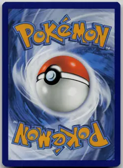 Jynx TG04/TG30 Holo Silver Tempest Trainer Gallery Pokemon NM - Image 2