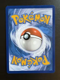 Dragapult Ex 073/131 Pokemon TCG Prismatic Evolutions Double Rare NM - Image 2