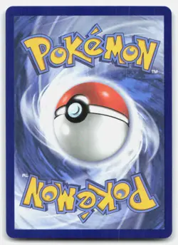 Barbaracle (Perfect Order Stamp) 065 Promo ME: Mega Evolution Promo Pokemon NM - Image 2