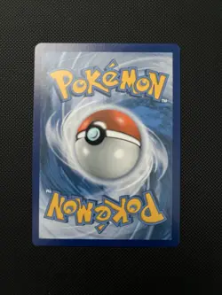 FRENCH Charmander Cosmos Holo Toys R Us Promo Pokemon Card Evolutions 9/108 MINT - Image 2