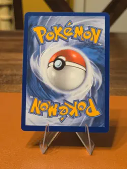 Piplup - 098/094 - Pokemon Me02: Phantasmal Flames NM - Image 2