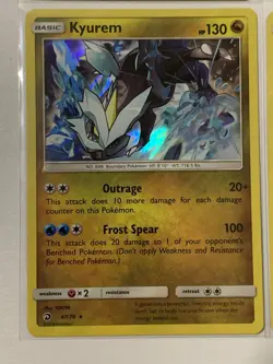 Pokemon Dragon Majesty 42-Card Lot NO DUPES Gyarados Blaziken DRM - Image 4