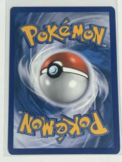 Illumise 18/160 Common Reverse Holo XY Primal Clash Pokemon - Image 2