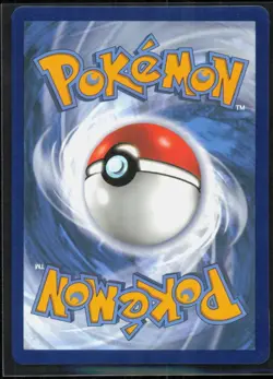 Celebi VMAX Ultra Rare SWSH06: Chilling Reign #008/198 [Near Mint] Pokemon TCG - Image 2