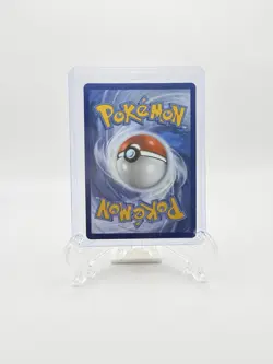 Pokemon TCG Energy Retrieval Holo 108/086 Chaos Rising - Image 2