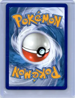 Celebi V 160/198 Ultra Rare Chilling Reign Pokemon Holo Near Mint - Image 2