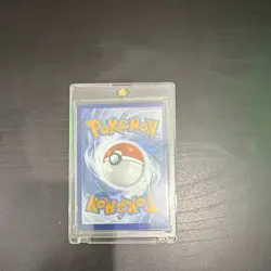 Origin Forme Dialga VSTAR GG68/GG70 Secret Rare Holo 280 HP Pokemon TCG - Image 2