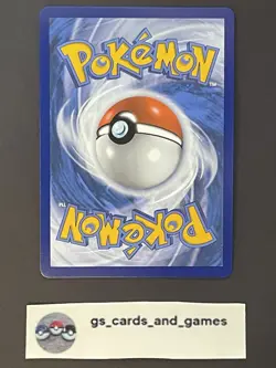 Origin Forme Palkia VSTAR GG67/GG70 Crown Zenith: Galarian Gallery - Pokemon TCG - Image 2