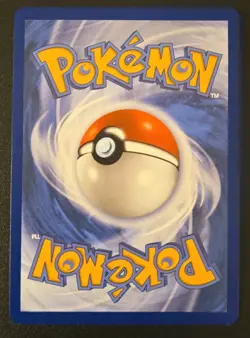 Pokemon TCG Rowlet Holo Promo ME: Mega Evolution Promo 043 FIRST PARTNER - Image 2