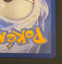 Pokemon TCG Rowlet Holo Promo ME: Mega Evolution Promo 043 FIRST PARTNER - Image 3