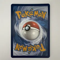 Archaludon 155/142 Illustration Rare - Stellar Crown - Pokemon TCG - Image 2