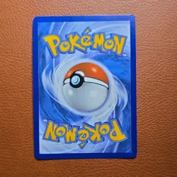 The Pokemon Company Turtwig GG31/GG70 Ultra Rare Holo Full Art ENG - Image 2