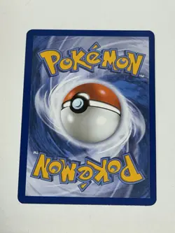Riolu 010 • Me: Mega Evolution Promo • Holo • 2025 Pokemon TCG - Image 2
