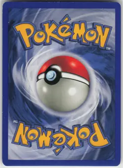 Farfetch'd Unlimited Common Neo Revelation 43/64 LP - Image 2