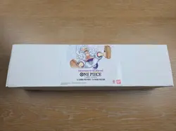 ONE PIECE TCG - AWAKENING OF THE NEW ERA OP05 BULK - C, UC, R, SR - 800+ CARDS - Image 4