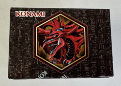 Yu-Gi-Oh! - Speed Duel - Streets of Battle City Decks - Sealed - Image 5