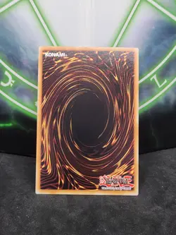 Yugioh Evil Twin Ki-Sikil BLCR-EN096 Secret Rare 1st Edition NM - Image 2