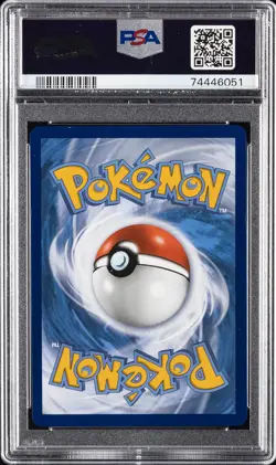 2019 POKEMON SUN & MOON HIDDEN FATES #SV64 FULL ART/LUCARIO GX PSA 10 - Image 2