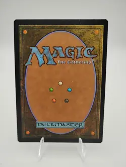 MTG FOIL Cabal Ritual - From the Vault: Lore #002 - Image 2