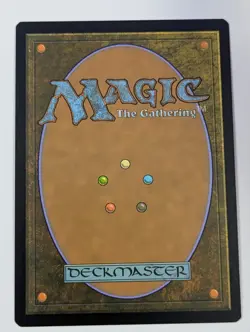 MTG Magic: Guilds of Ravnica: March of the Multitudes #188/259 Mythic - NM - Image 2