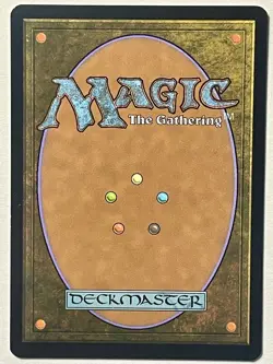 Well of Ideas - FOIL - Double Masters - NM MTG 2020 Enchantment - Image 2