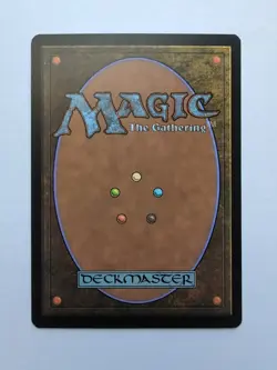 MTG Mana Confluence (JOU) Journey Into NYX Regular Rare 163/165 - Image 2