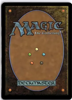 Scute Swarm (Showcase) / Zendikar Rising 308 / NM - Image 2