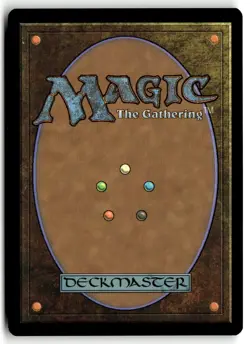 Gift of Estates 73 Uncommon The List Reprints Magic: The Gathering Near Mint - Image 2