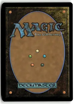 Rising of the Day 145 Tales of Middle-earth Magic: The Gathering NM - Image 2