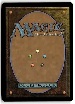 Star of Extinction 161 Mythic The List Reprints Magic: The Gathering Near Mint - Image 2