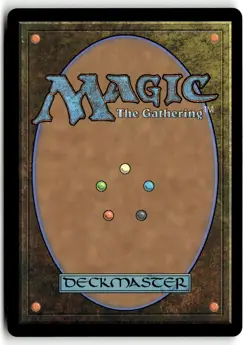Flickerwisp (Borderless) 339 Double Masters 2022 Magic: The Gathering NM - Image 2