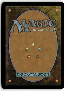 Essence Flux 61 Uncommon Shadows over Innistrad Magic: The Gathering Near Mint - Image 2