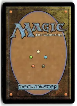 Kutzil, Malamet Exemplar (Showcase) 304 The Lost Caverns of Ixalan NM - Image 2