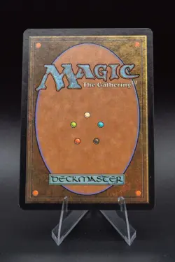 Shivan Dragon: 2001 Magic the Gathering - 7th Edition Foil - Image 2