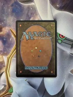 Galactus, Devourer of Worlds - Extended Art (MSC) - Image 2
