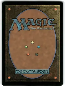 Hooded Blightfang #455 Foundations Jumpstart - Image 2