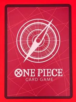 One Piece Card Game ST14-001 L Start Deck Monkey D. Luffy BANDAI Japanese Seller - Image 4