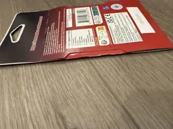 One Piece OP-13 Carrying On His Will Sleeved Booster Pack English - Image 4