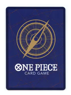 Boa Hancock (Jolly Roger Foil) ST03-013 One Piece Premium Booster -The Best- LP - Image 2