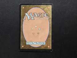 Graveborn Muse MP [10th Edition] #2 Mtg Magic Free Tracking! - Image 2