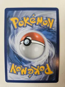 Pokemon TCG Weavile Ascended Heroes 228/217 Illustration Rare - Image 2