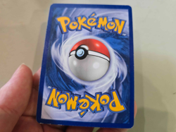 Pokemon Card Dark Dragonite 5/82 Team Rocket Holo - Image 4