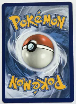 Meowth SM - Unbroken Bonds #147/214 2019 Pokemon Card TCG - Image 2