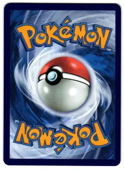 Slowbro 043/198 - 🌊 Scarlet & Violet Rare Pokemon TCG Holo 🖤 - MP - Image 2