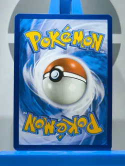 Lapras 36/236 Reverse Holo - Sun & Moon: Unified Minds - Pokemon TCG - Image 4