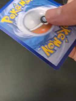 Flaaffy 39/114 Steam Siege Pokemon Reverse Holo Vlp - Image 4